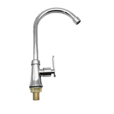 China Filter direct purchase faucet kitchen sense faucets factory supply sanitary ware faucet for sale