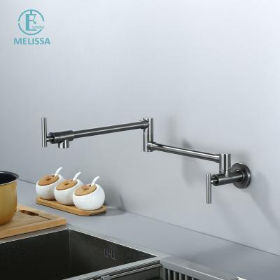 China MELiSSA K32111HS faucets of sense for sale