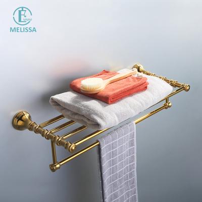 China Modern Bathroom Hardware Set Black Bathroom Accessories Toothbrush Holder Paper Shelf Towel Rack Rail Towel Hook Steel Robe Origin for sale