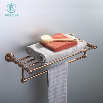 China Modern Bathroom Hardware Set Black Bathroom Accessories Toothbrush Holder Paper Shelf Towel Rack Rail Towel Hook Steel Robe Origin for sale