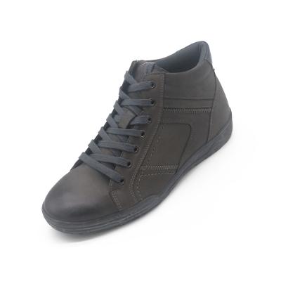 China Anti-odor Best Selling Reliable Wholesale High Quality Online Formal Leather Shoes For Men for sale