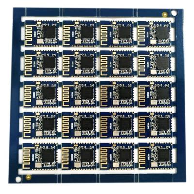 China FR4/Halogen Free/Rogers/Aluminum/Hybird One Stop Electronic Circuit Custom, PCB Manufacturing and PCB Assembly Service for sale