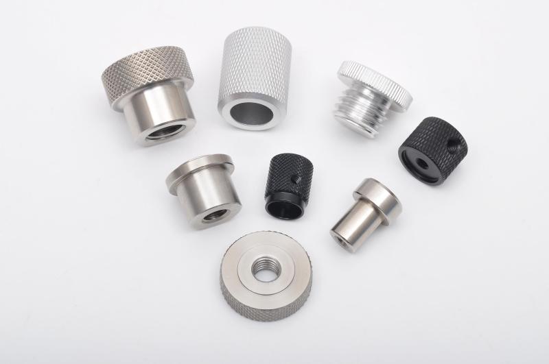 Verified China supplier - Shenzhen Zhuocheng Hardware Company Limited