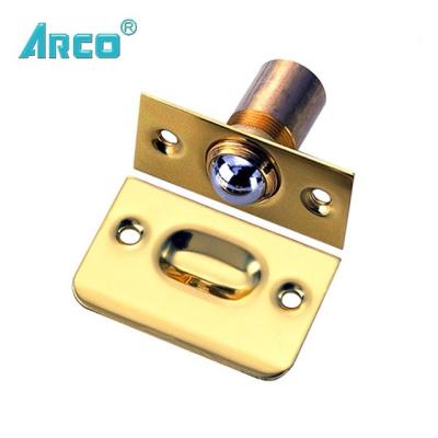 China Solid Brass Ball Hook, Door Hook CH470/8K for sale