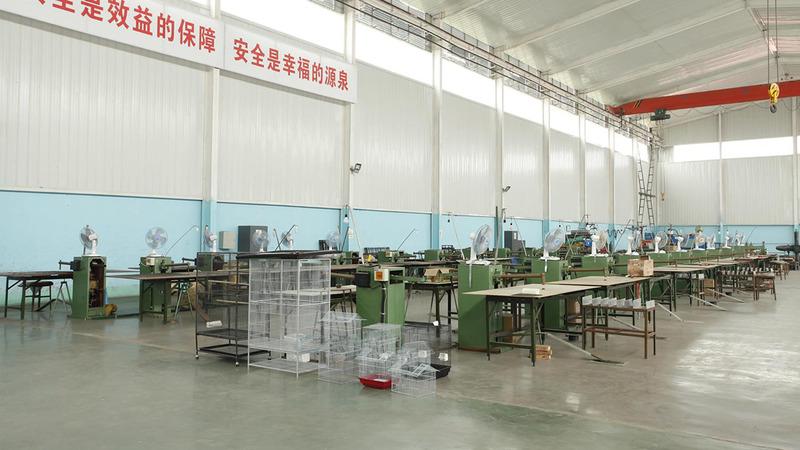 Verified China supplier - Zhangjiagang Z-Top Machine Co., Ltd.