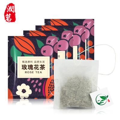 China Decaffeinated Slim Tea 28 Days Beauty Detox Tea For Weight Loss Jiaogulan Slimming Detox Dropshipping Private Label Tea Organic Detox for sale