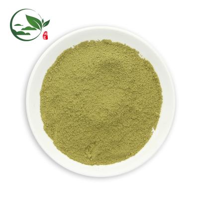 China Boba Organic Instant Bubble Cocoa Matcha Ice Cream Tea Powder Private Label Tea Milk White Powder for sale