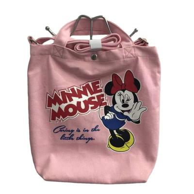 China Customized Made in China Top Quality Outdoor Convenient Backpack Kids Shoulder Bag for sale