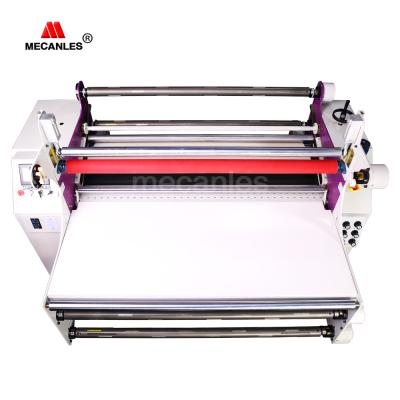 China Professional multi-function table version 1.7m oil sublimation heat transfer machine for sportswear football tank top for sale