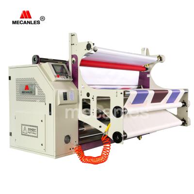 China 2019 new arrival high quality CE certification multifunctional tabletop sublimation transfer machine for sale