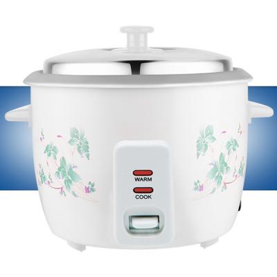 China Multi Function Design Baby Mini Rice Cooker Fashionable Mini Rice Cooker 1.0l(2.0l)/Newest Rice Cooker for sale