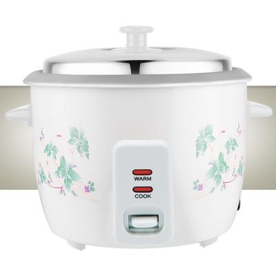 China Multi Function Manufacturers Home Kitchen Appliances 5l Big 12in1 Professional Smart Multi Rice Cooker Electric Cooker for sale