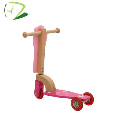 China Best Exercise Balance Ability Christmas Gifts Price Kids Scooter 3 Wheel Scooters For Toddler Girl for sale