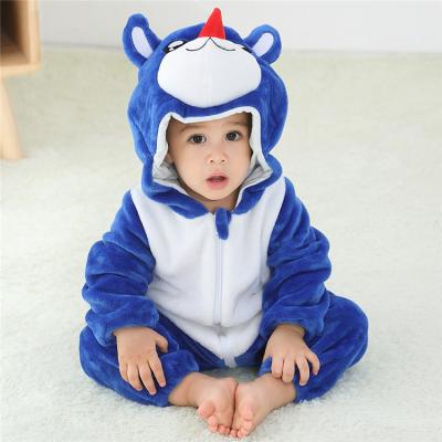 China Hot Most Selling Custom Size Terry Towel Kids Baby Toddler Luxury Toddler Bathrobe For Kids for sale