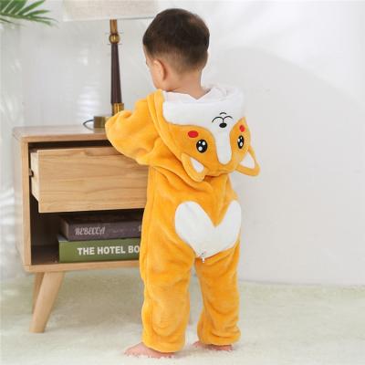 China Sale Plush Kids Winter Fuzzy Oversized Warm Plus Size Giant Cover Up Hoodie Plus Flannel for sale