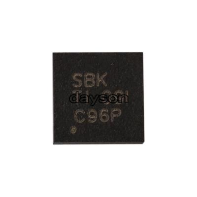 China Original Sensor IC PAC SENS 24QFN CY8C MBR310 Integrated Circuit CY8CMBR3106S-LQXI for sale