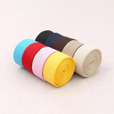 China Elastic rubber bands for sale