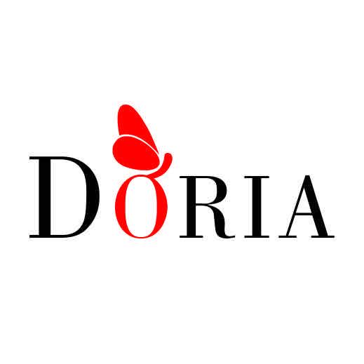 Verified China supplier - Dongguan Doria Garment Co., Ltd.