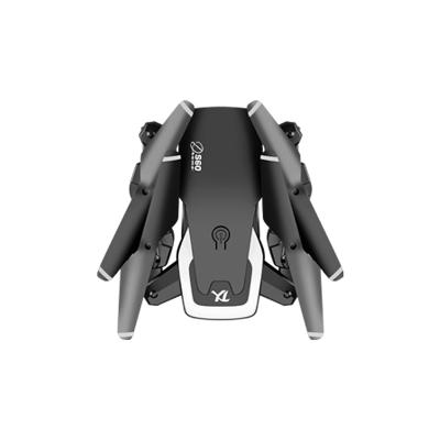 China Fashion Camoro Quadcopter Headless Drone With Wifi Remote Control Camera Mini Drone Camera Aircraft Drone for sale