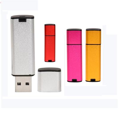 China Hot Selling High Speed ​​Customized Customized Logo USB Flash Memory Stick Pen Thumb Drives For Promotion Advertising Gifts Marketing Photography for sale