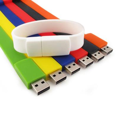 China Logo Fast Speed ​​Real Capacity USB Flash Memory Stick USB Flash Memory Stick Band Pen Thumb Customized Hot Sale Customized Order for Promotion Advertising Marketing for sale