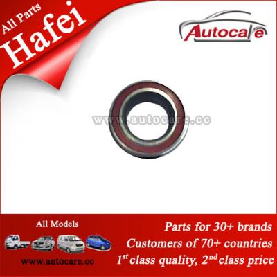 China All Hafei Auto Parts Hafei Auto Spare Parts HFJDAC2858 SUPPORTING HFJDAC2858 for sale