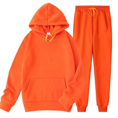 China 100% Pure Custom High Quality Pure Cotton Single Colors Anti-pilling Heavy Weight White Sweatshirt Hoodie Anti-pilling Hoodies Wholesale for sale