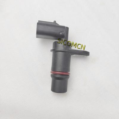 China Building Material Shops Curved camshaft position sensor Rotary potentiometer steering potentiometer steering angle sensor for sale