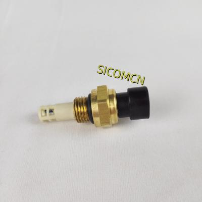 China Building Material Shops Air charge temperature sensor manufacturers have large quantity and excellent price for sale