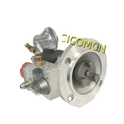 China Building Material Shops High Quality Diesel Engine Parts Fuel Injection Pump injection pump 3417674 for sale for sale