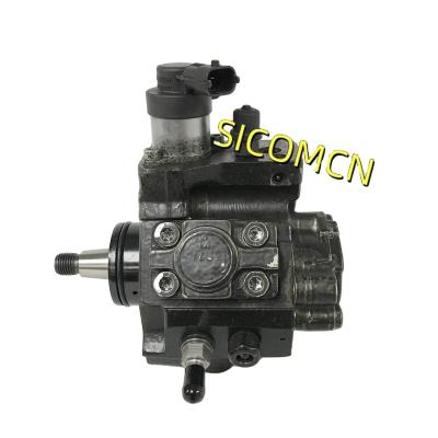 China Original New Diesel Injection Injector Fuel Pump Fuel Injection Pump 5303357f diesel fuel pump 0445020517 24cm*18cm*21cm for sale