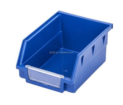 China Factory 2023 hot sale factory various specifications can be customized auto parts transfer logistics folding box for sale