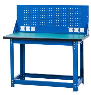 China Factory Custom Multiple Drawers Rolling Metal Tool Cabinet Trolley Cart With Workshop Tool Kits for sale