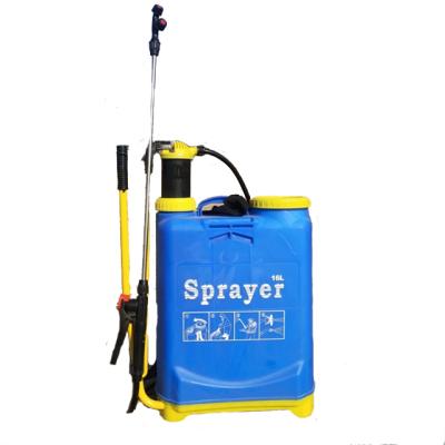 China Useful Convenient Garden.farming.Homes.Agriculture Miscellaneous Promotional Goods Using Power Agriculture Sprayer for sale