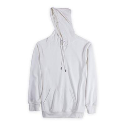 China High Quality Wholesale Custom 3EB01 Mens Sweatshirt Hoodie Basic Low Price Viable for sale