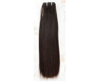 China Funmi Hair Front High Quality Straight Blonde Preplucked Brazilian Straight Human Hair 40 Inches 100% Full Lace 12a Virgin Bone Wigs for sale