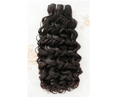 China FUMI Chinese hair 12A bodywave ombre 613 150% 180% density hd full lace 200% density real sellers short wigs hair extension for sale