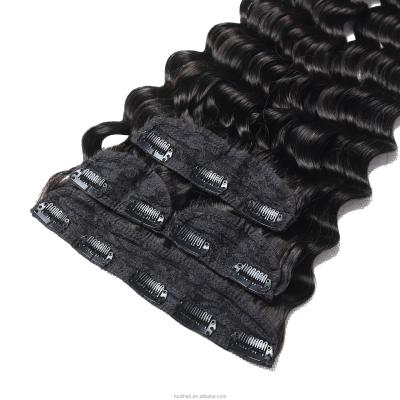 China ALL Claws Baby Kids Black Women In Europe And Amer Pearl For Korean Girls In Extensions 100% Human Accessories Claw Hair Clips for sale