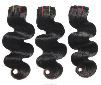 China Original Brazilian Body Weave Bundles Lace Short Half Frontal Toppers For Women Wet And Wavy Indonesia Hair Lace Closure Wigs for sale