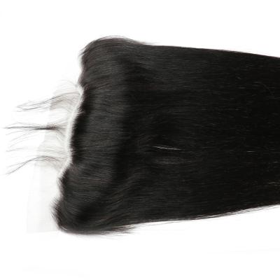 China Body Wave Peep Price Headbands And Human Weave With Natural 4*4 kbl Body Wave Wig Bundles With Raw Indian Hair Set 5x5 Lace Closure for sale