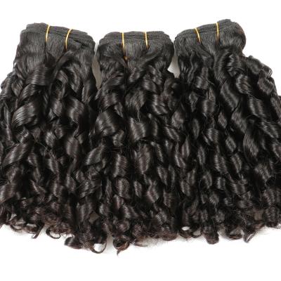 China Pixie 2021 10a with closure wholesale in mink weave bundle silky grade 12a for women color women extension virgin wig brazilian hair for sale