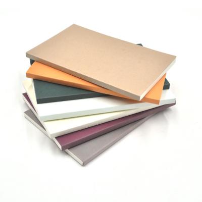 China Wholesale Hardcover Notebook Gratitude Journal Printing A4 A5 A6 Binding Notebooks for sale