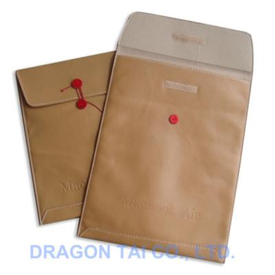 China PU Pouches/ IPAD Bag/ IPAD Pouches / ipad leather case,ipad leather cover,PDA Ba & Cases for sale