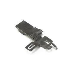 China Apple iPhone 3G Flex cable Proximity Light Sensor Induction Metal Cover spare parts  for sale