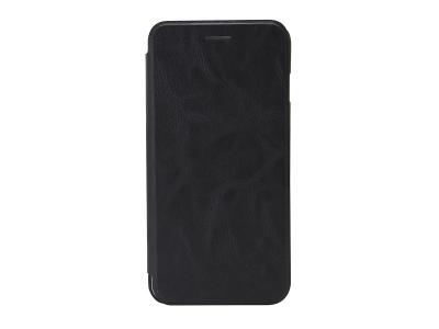 Chine 4s/5s/6 caisse plus de cuir d'iPhone d'Apple, téléphone intelligent de luxe Shell protecteur à vendre