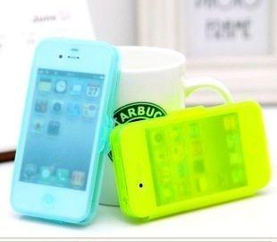 China phone case for  iphone 5s, New TPU case for iPhone 5G/5S/5C,New Cell Phone Case for iphone for sale