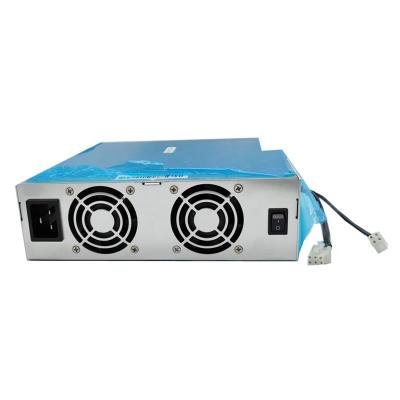 China G1306 Desktop Power Supply Divide PSU Machine. for T2T T3 T2TH T2THF T2THL T3H 50T for sale