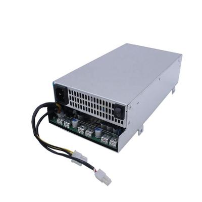 China T2TZ T2TH T2T T2Ti T3 T3+ G1240A 2400W Desktop Power Supply for sale