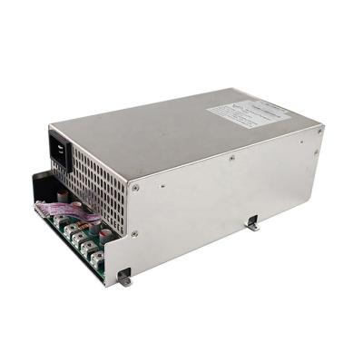 China Brand New P21 Power Supply For M20S M21S M30S Machine Standard for sale