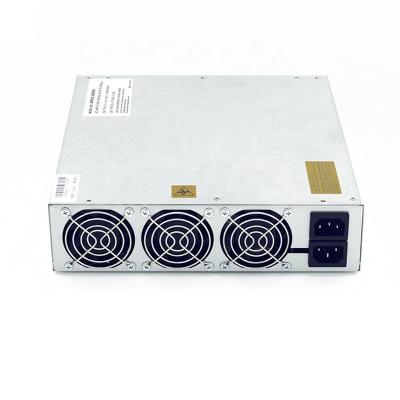 China PSU power supply APW9 14.5V-21V for S17 S17 Pro Standard T17 for sale